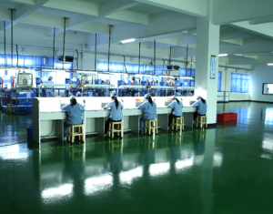 NFJ-06D(金屬防靜電型）